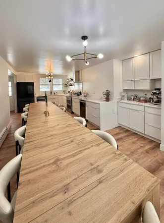 $614,900 | 104 White Rock Hill Road, Bow, NH 03304