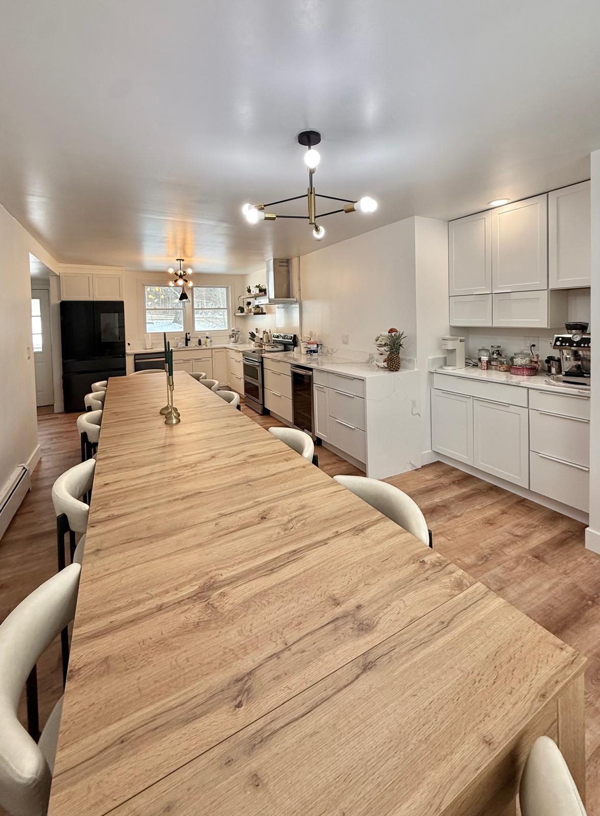 104 White Rock Hill Road Bow, NH 03304 - Photo 9 of 29