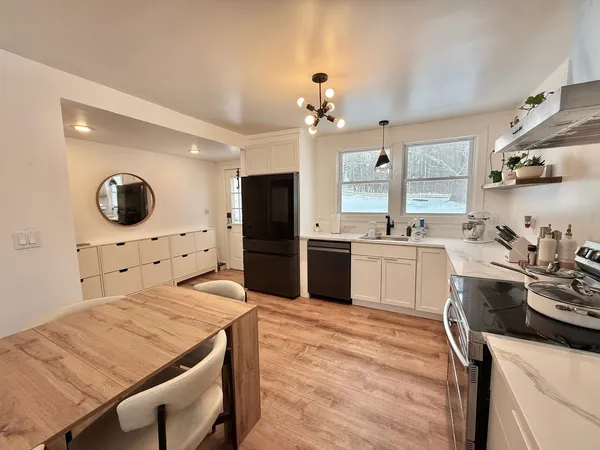 $614,900 | 104 White Rock Hill Road, Bow, NH 03304