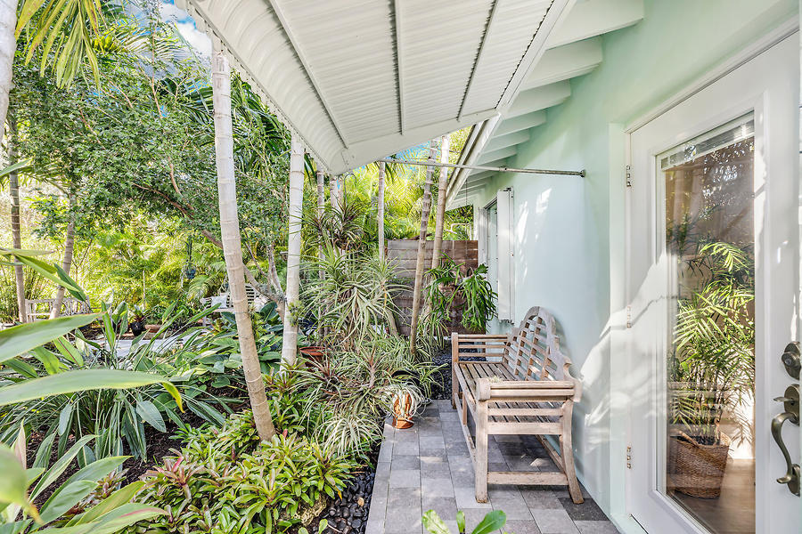 173 Coral Road Islamorada, FL 33036 - Photo 7 of 40 173 Coral Rd