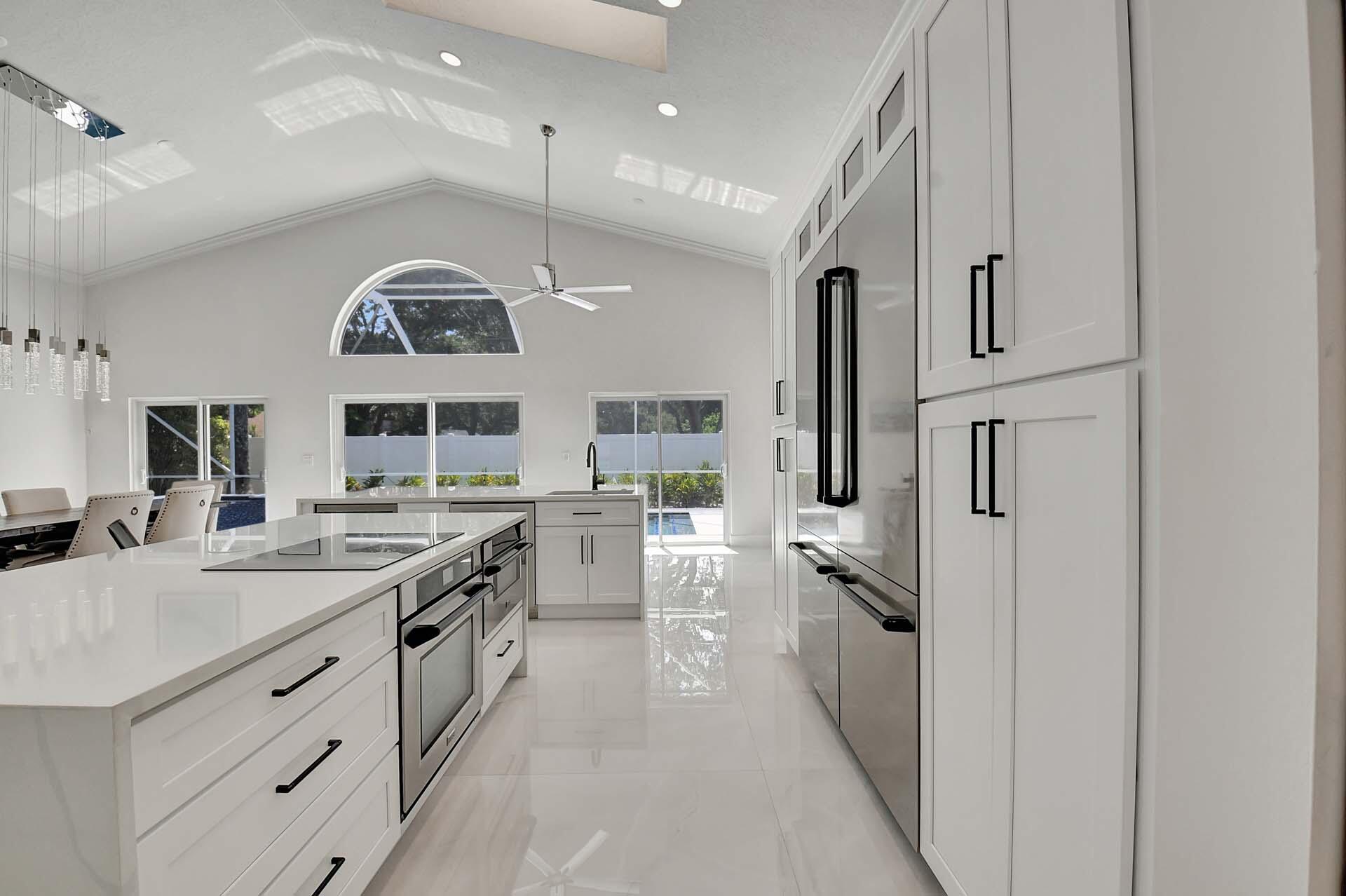 4530 South Barwick Ranch Circle Delray Beach, FL 33445 - Photo 12 of 35 36-print-DSC_8629REMOVED