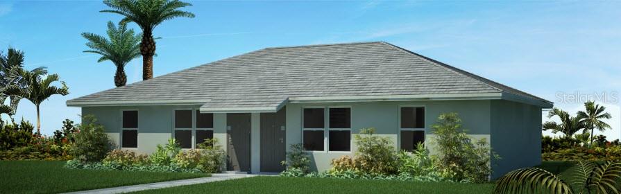 15861 Southwest 33rd Ave Road Ocala, FL 34473 - Photo 1 of 1 Gallery Image 1