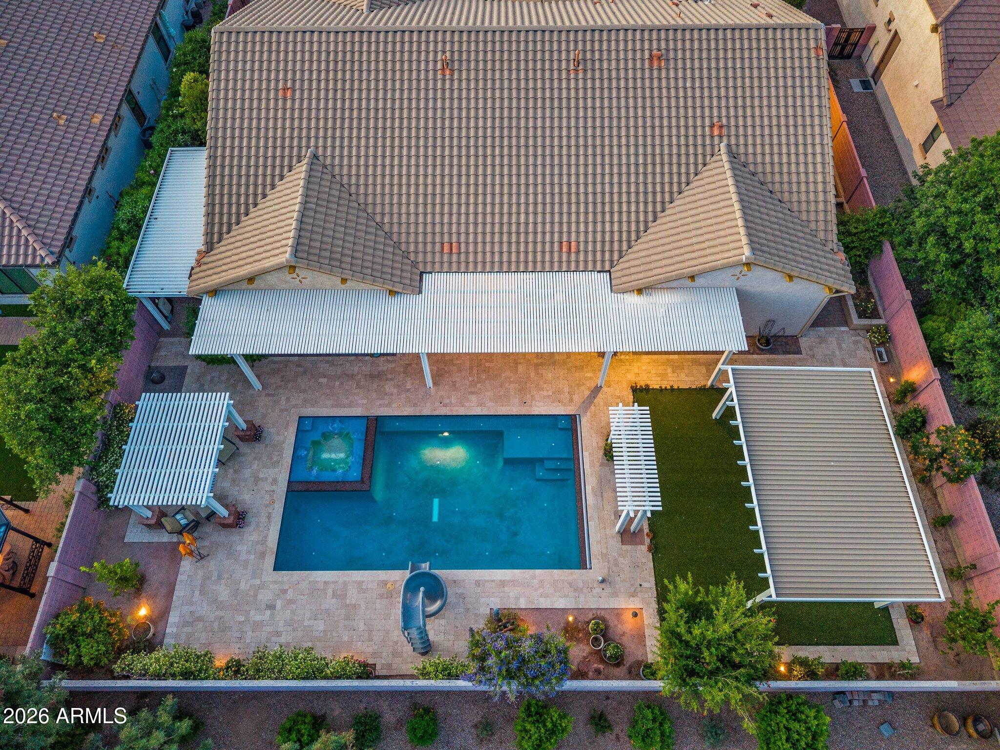 2845 East Red Oak Street Gilbert, AZ 85297 - Photo 44 of 57 012_dji_20260420191029_0795_d_667