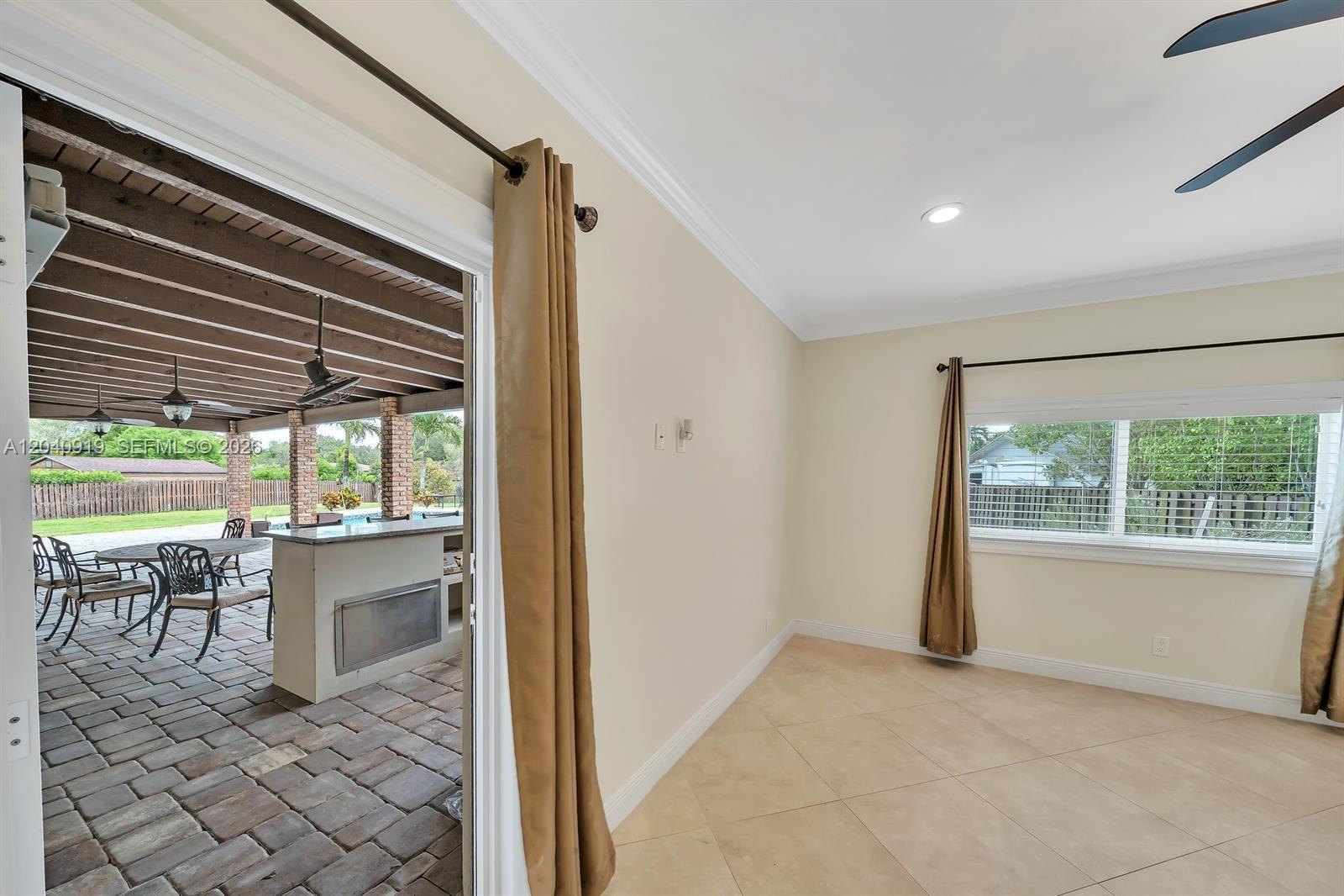 4920 Southwest 170th Avenue, Unit 4920 Southwest Ranches, FL 33331 - Photo 61 of 75
