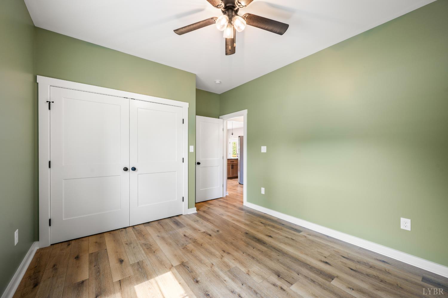 109 Greenhouse Road Rustburg, VA 24588 - Photo 22 of 46