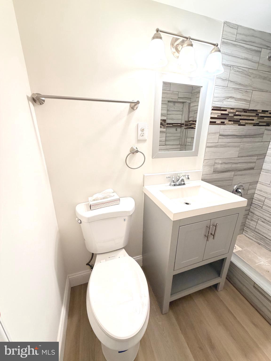 2316 Freetown Court, Unit 1B Reston, VA 20191 - Photo 25 of 36