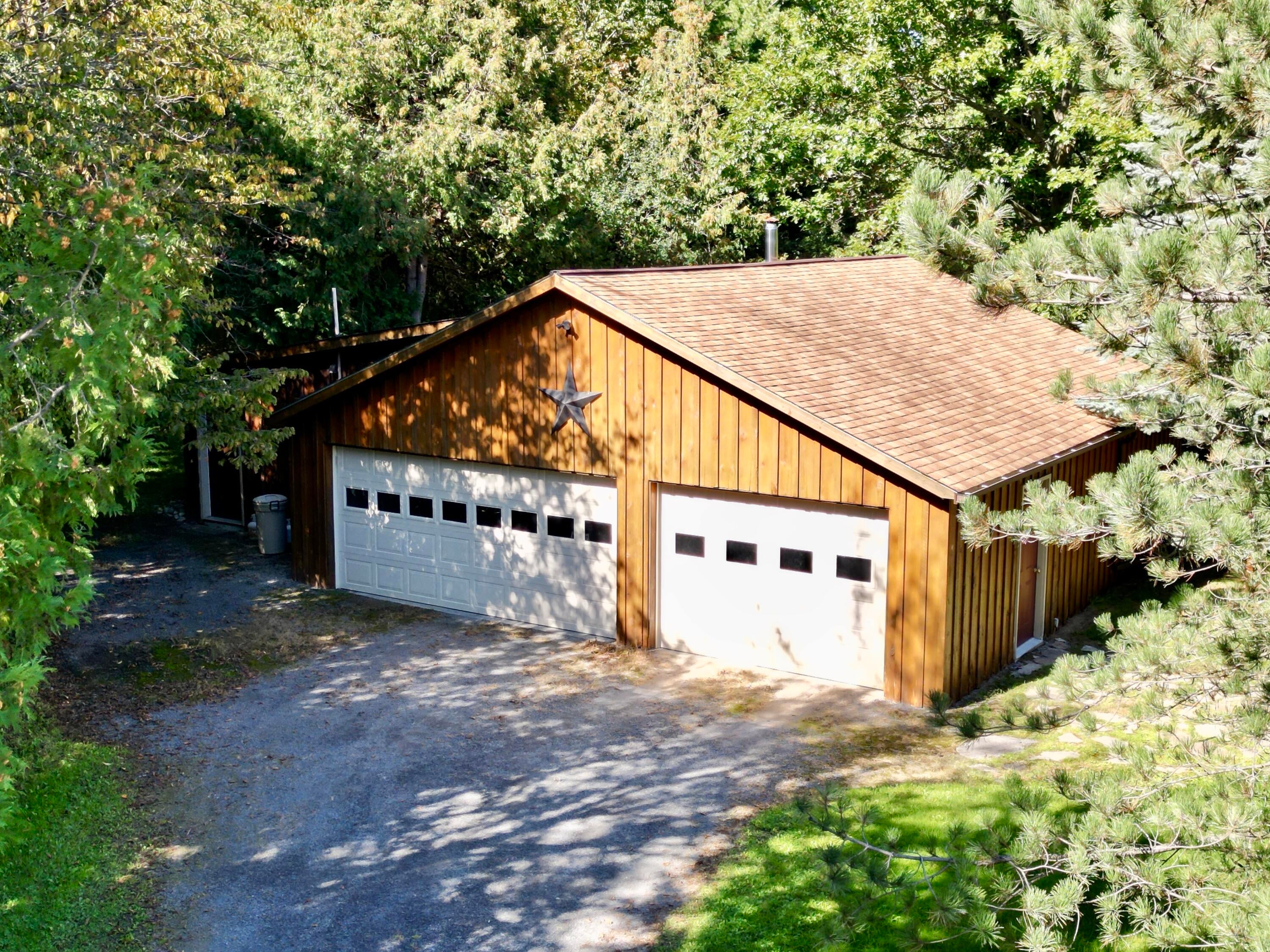 1838 Ridge Road Champlain, NY 12919 - Photo 91 of 95 Gallery Image 91