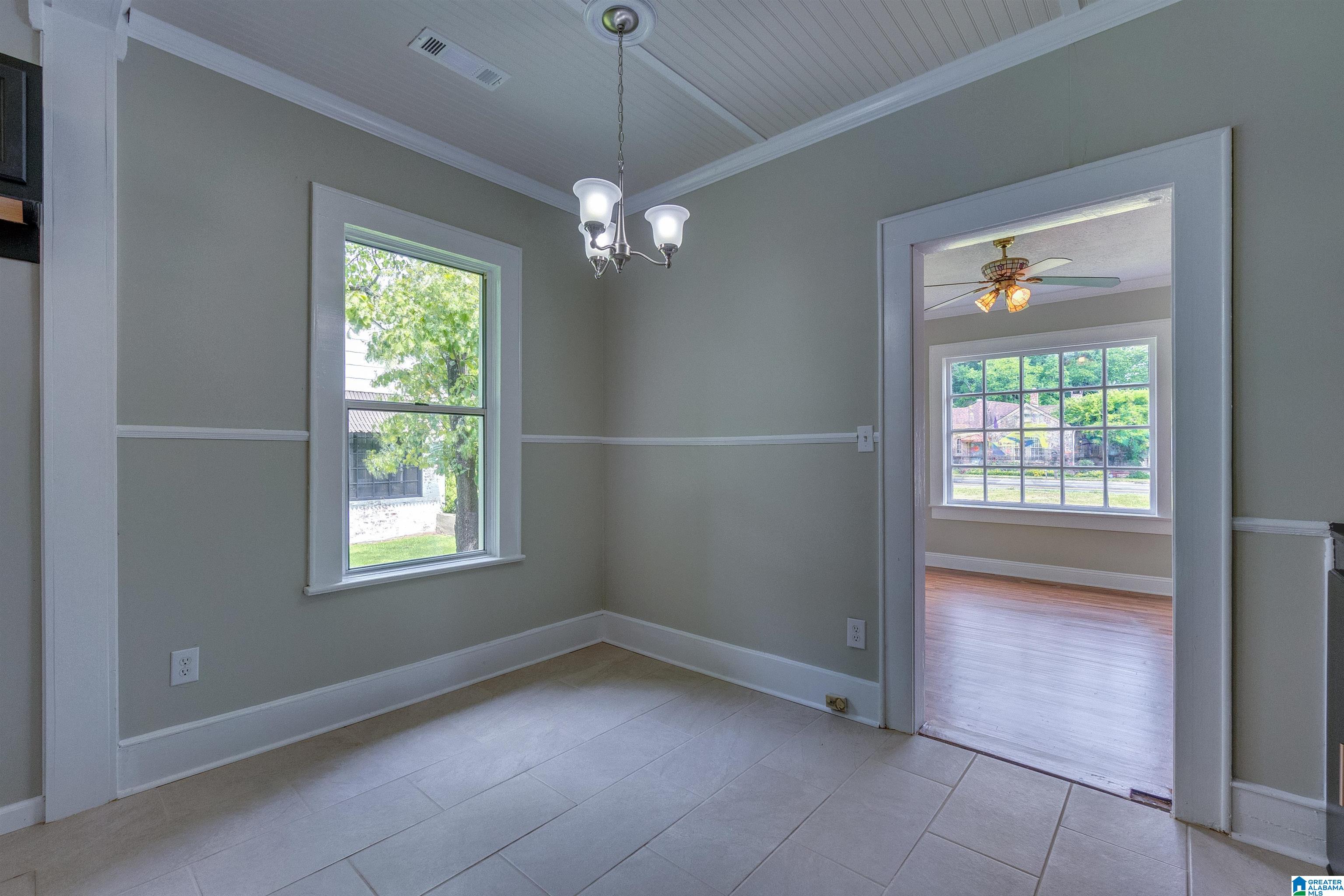 1319 4th Avenue North Clanton, AL 35045 - Photo 20 of 50