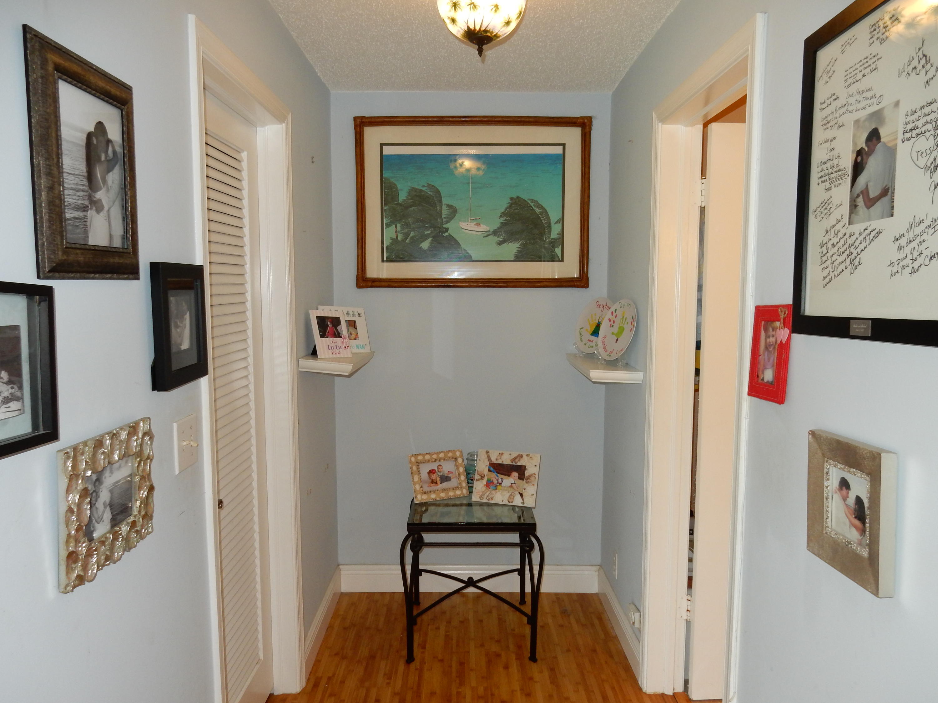 1398 Southwest 13th Drive Boca Raton, FL 33486 - Photo 12 of 23 Master-Area for Desk