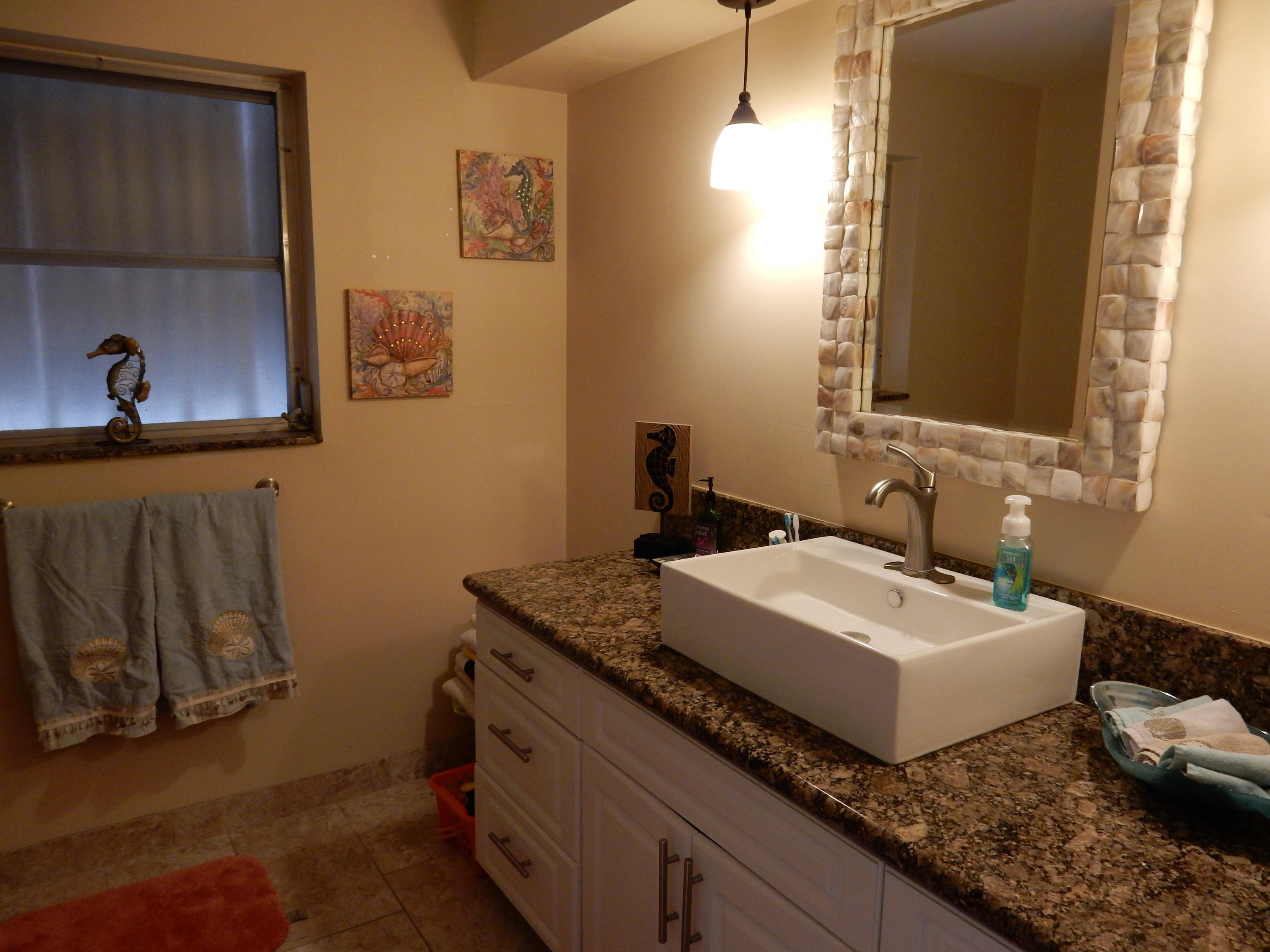 1398 Southwest 13th Drive Boca Raton, FL 33486 - Photo 13 of 23 Master Bath