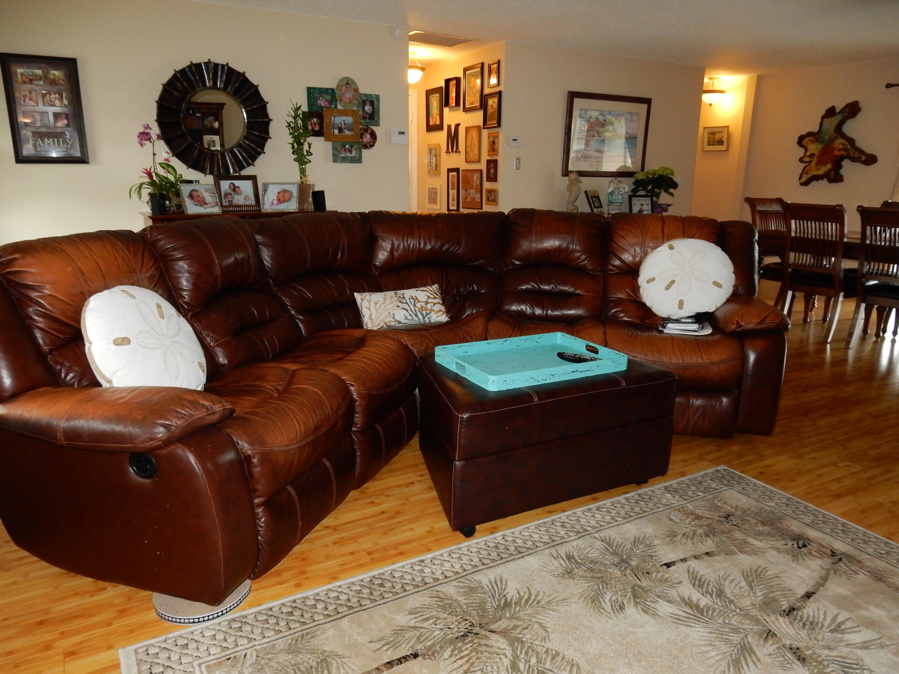 1398 Southwest 13th Drive Boca Raton, FL 33486 - Photo 3 of 23 Great Room