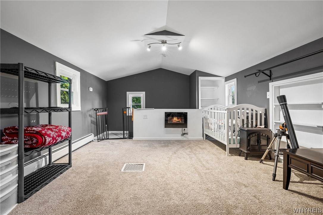 7781 North Branch Road Friendship, NY 14739 - Photo 46 of 50 Gallery Image 46