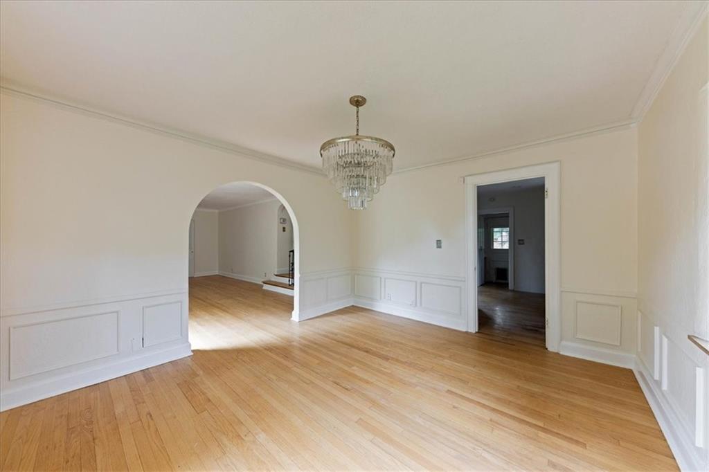 6712 Linden Road Kansas City, MO 64113 - Photo 14 of 42