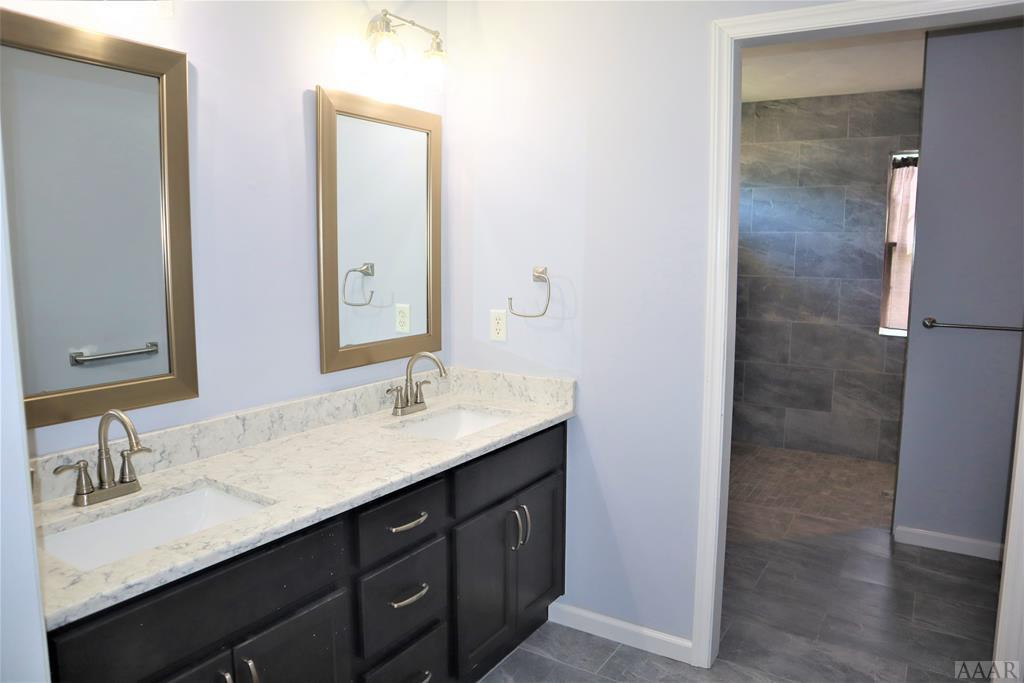 584 Poplar Branch Road Grandy, NC 27939 - Photo 16 of 32