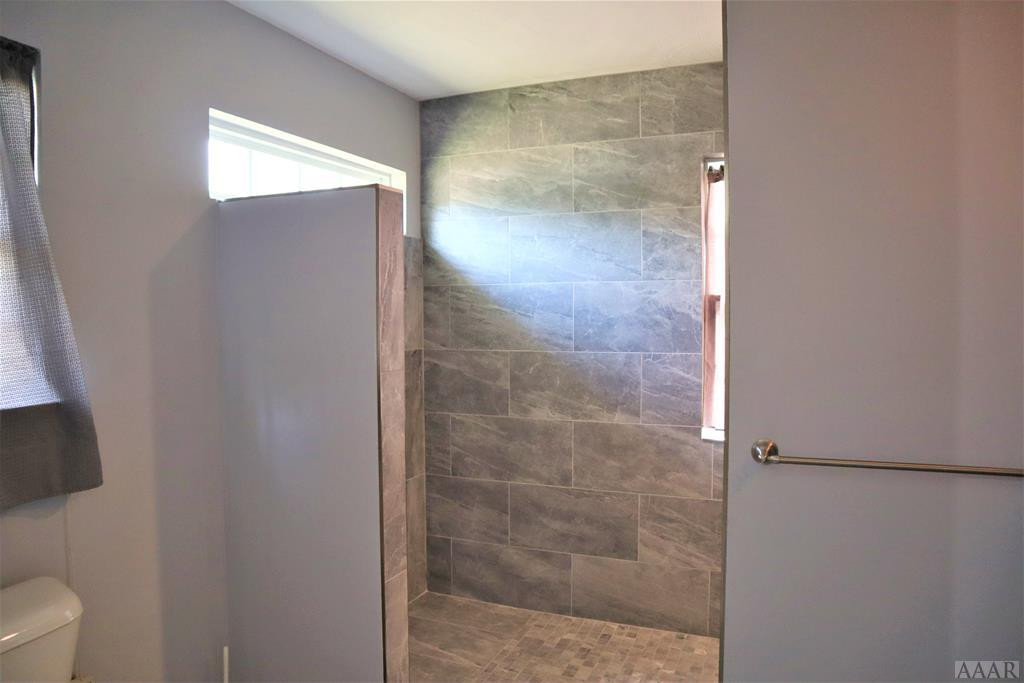 584 Poplar Branch Road Grandy, NC 27939 - Photo 21 of 32