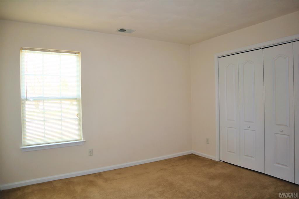 584 Poplar Branch Road Grandy, NC 27939 - Photo 23 of 32