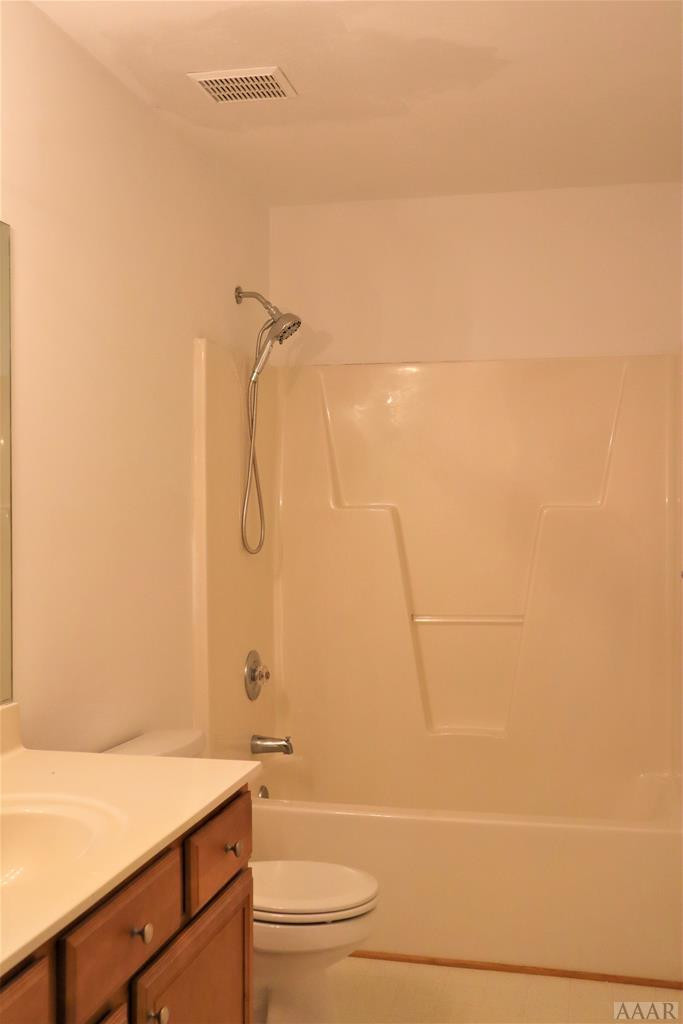 584 Poplar Branch Road Grandy, NC 27939 - Photo 24 of 32