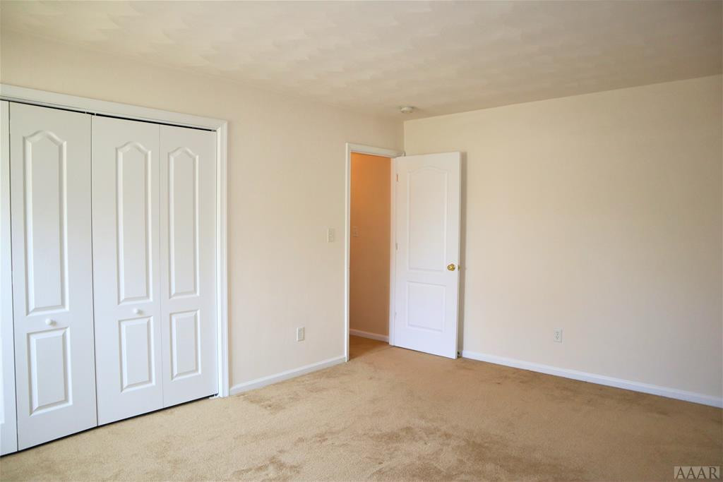 584 Poplar Branch Road Grandy, NC 27939 - Photo 25 of 32