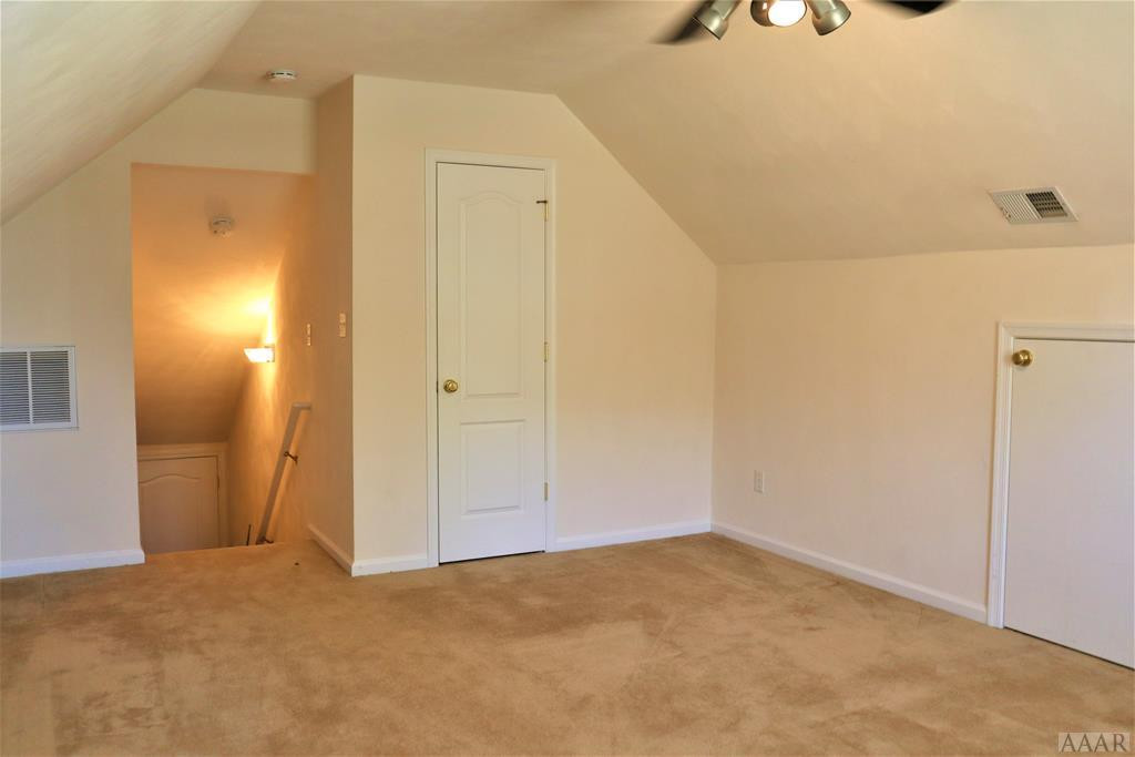 584 Poplar Branch Road Grandy, NC 27939 - Photo 27 of 32