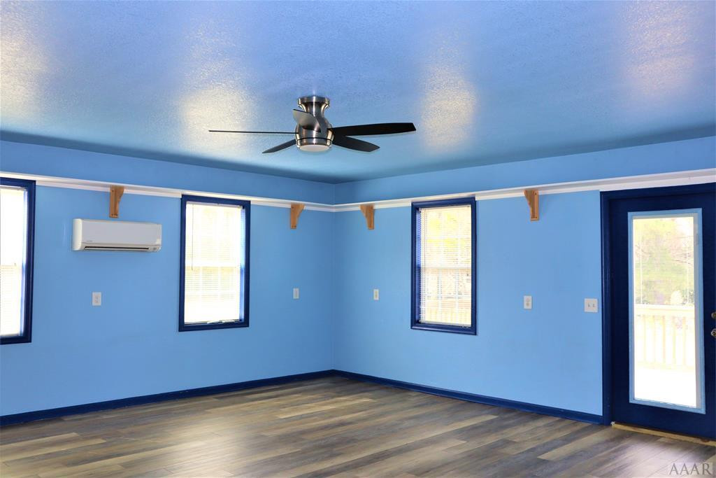 584 Poplar Branch Road Grandy, NC 27939 - Photo 28 of 32