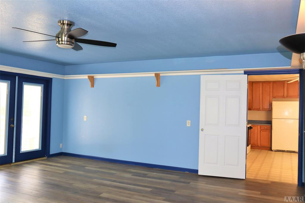 584 Poplar Branch Road Grandy, NC 27939 - Photo 29 of 32