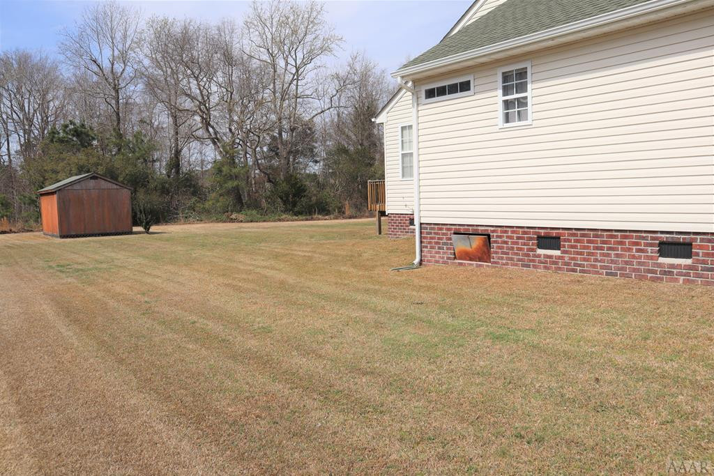 584 Poplar Branch Road Grandy, NC 27939 - Photo 3 of 32