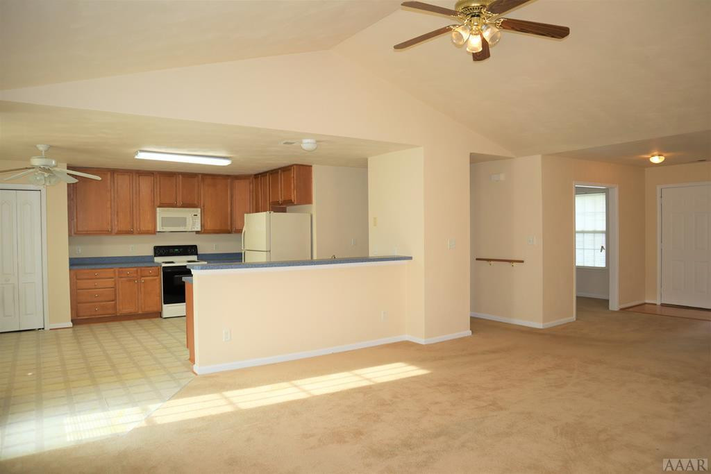 584 Poplar Branch Road Grandy, NC 27939 - Photo 6 of 32