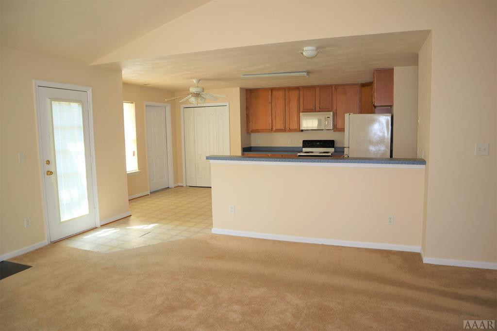 584 Poplar Branch Road Grandy, NC 27939 - Photo 7 of 32