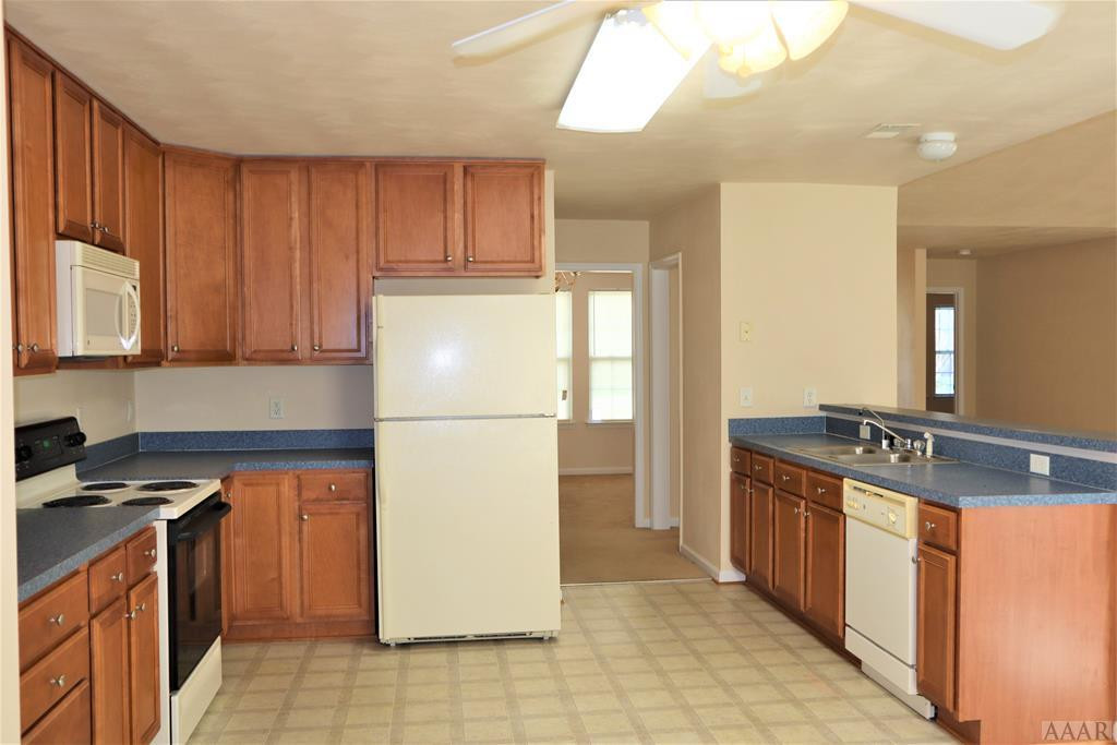 584 Poplar Branch Road Grandy, NC 27939 - Photo 8 of 32