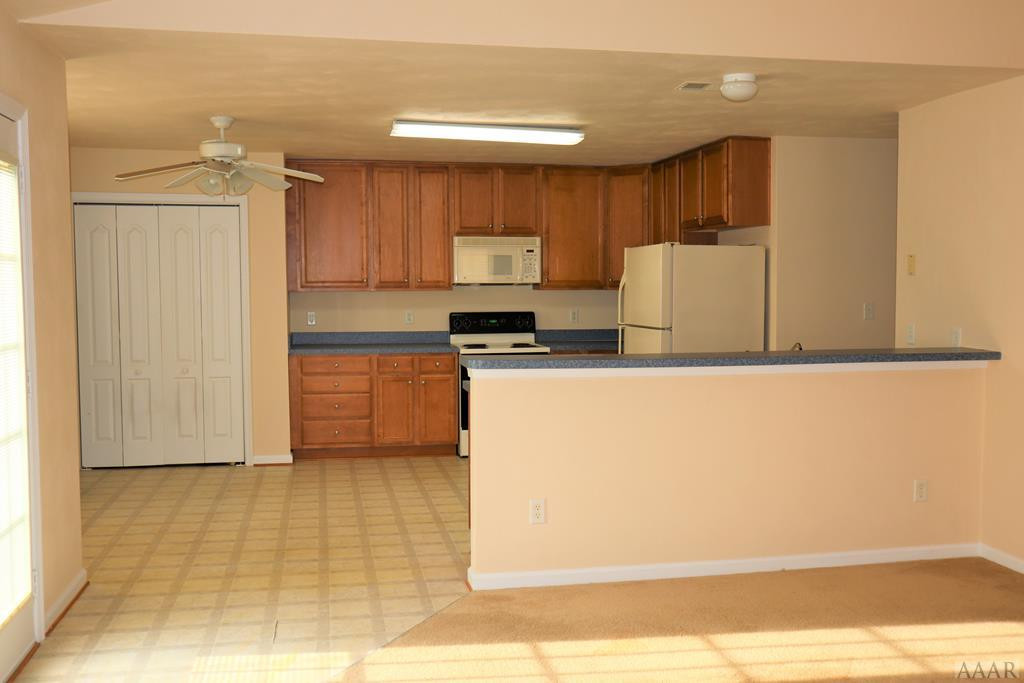 584 Poplar Branch Road Grandy, NC 27939 - Photo 9 of 32