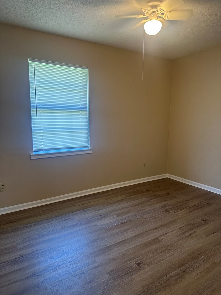 2902 Nottingham Way Dothan, AL 36305 - Photo 12 of 23