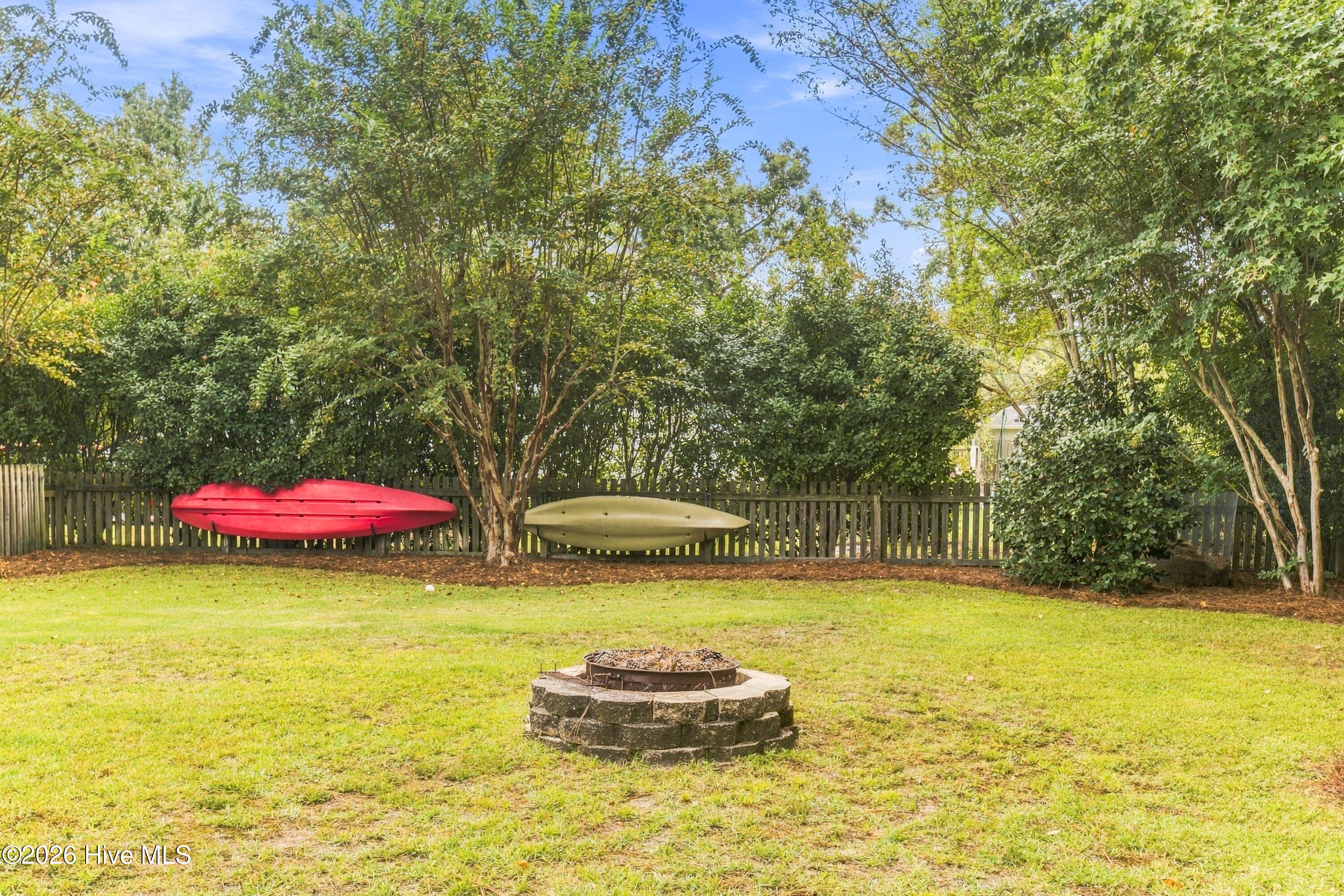 431 Lansdowne Road Wilmington, NC 28409 - Photo 42 of 53 042_431_lansdowne_road_wilmington-42_385