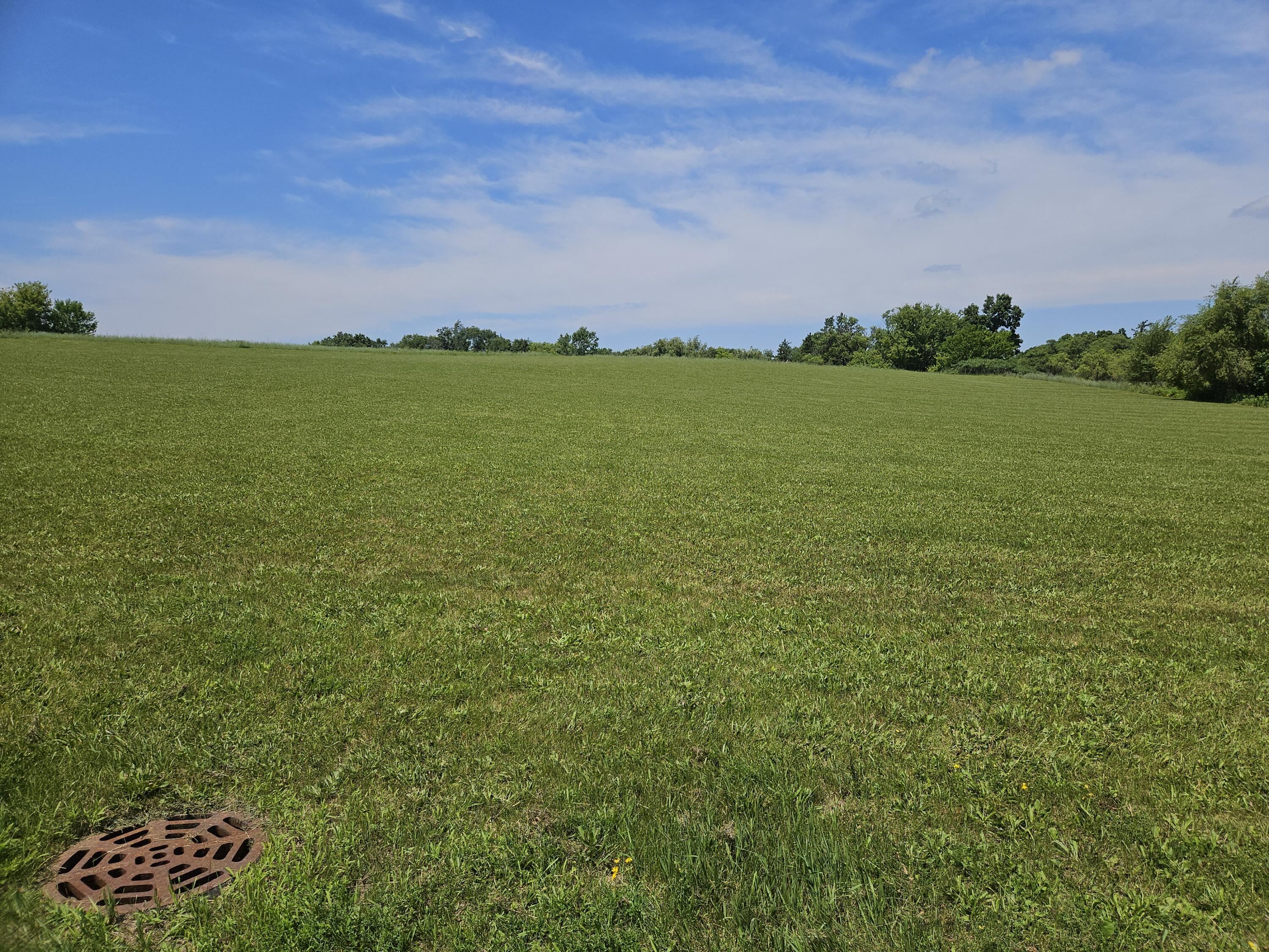 1515 West Main Street Whitewater, WI 53190 - Photo 7 of 13 6