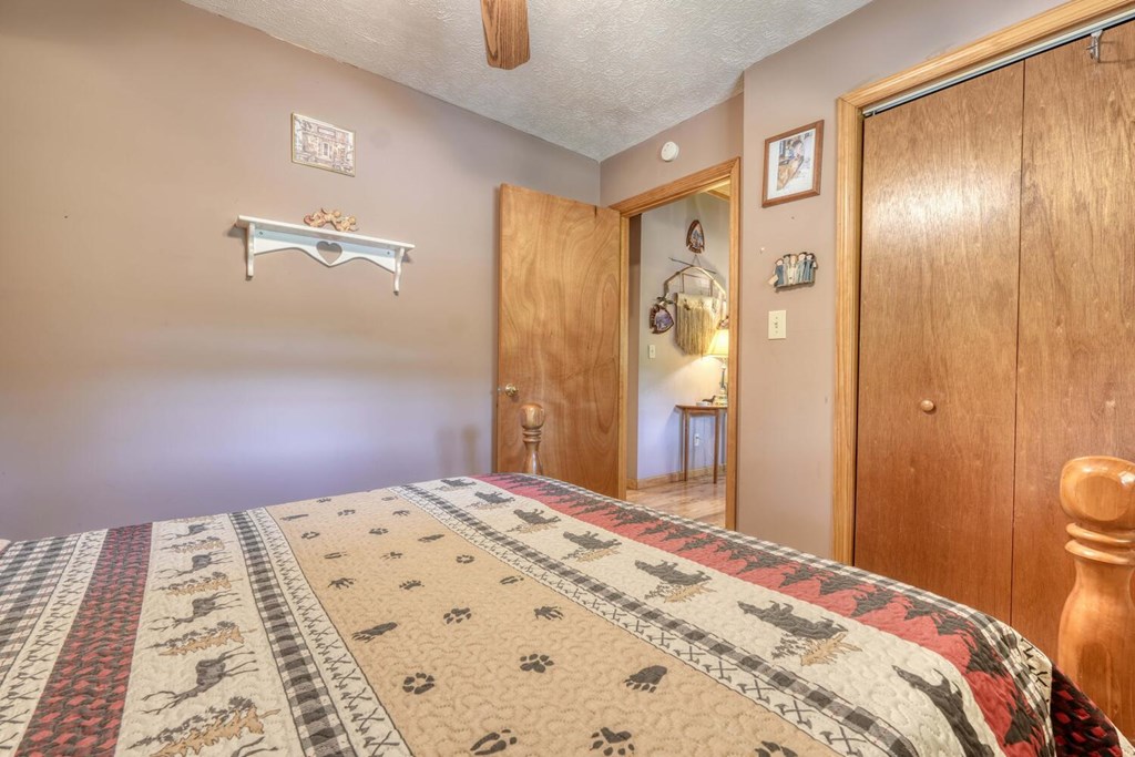 1625 Taylor Road Hiawassee, GA 30546 - Photo 29 of 36 Gallery Image 29