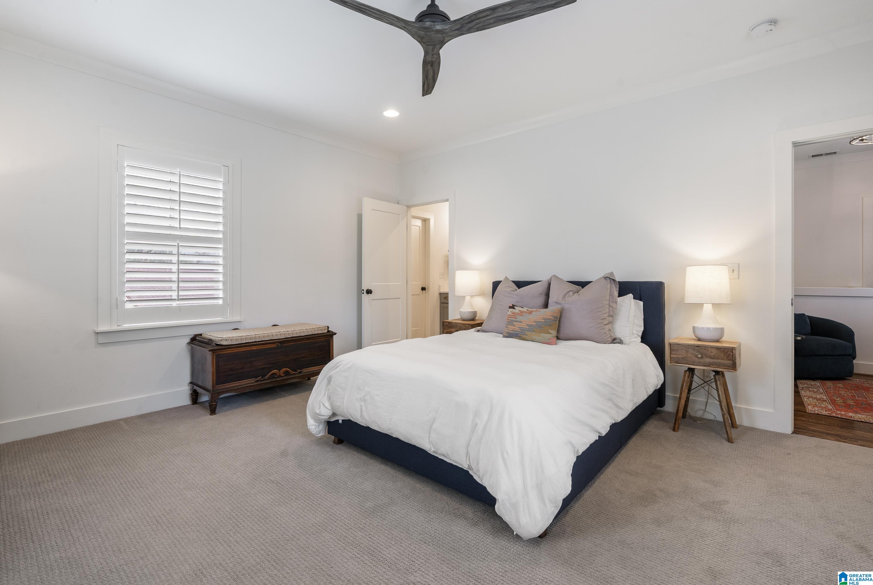 514 Rumson Road Birmingham, AL 35209 - Photo 36 of 55