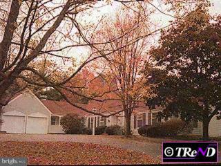 1471 Wrightstown Road Newtown, PA 18940 - Photo 1 of 1 Gallery Image 1