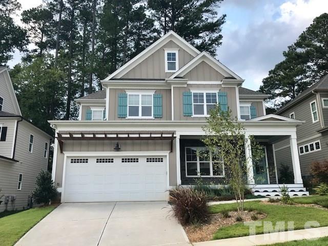 6423 Rosny Road Raleigh, NC 27613 - Photo 1 of 29