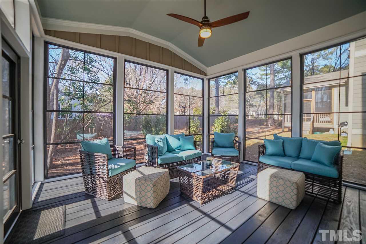 6423 Rosny Road Raleigh, NC 27613 - Photo 14 of 29