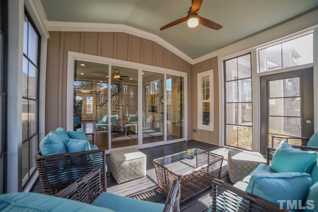6423 Rosny Road Raleigh, NC 27613 - Photo 15 of 29