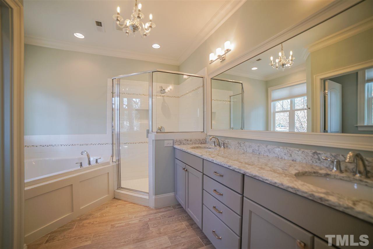 6423 Rosny Road Raleigh, NC 27613 - Photo 19 of 29