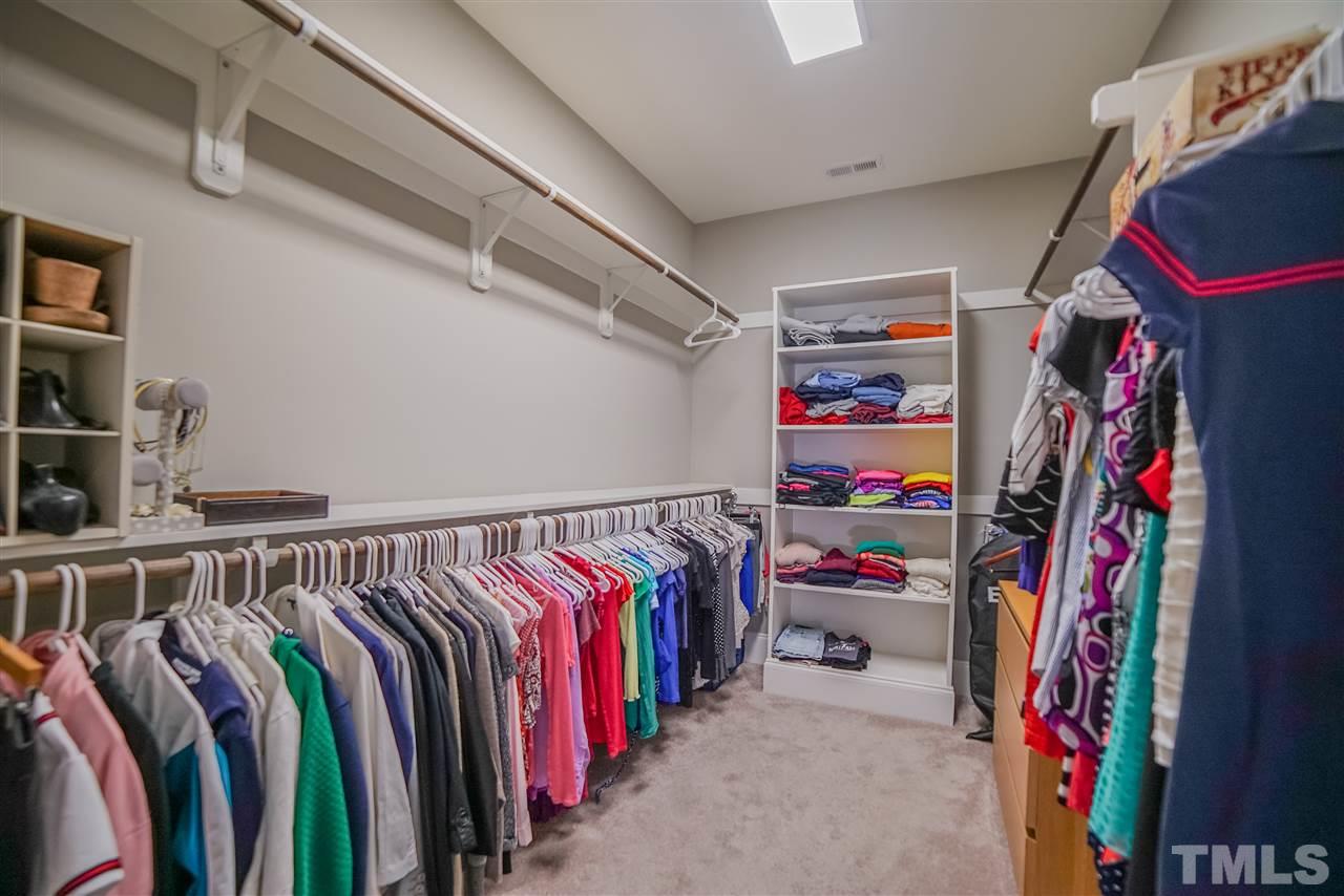 6423 Rosny Road Raleigh, NC 27613 - Photo 20 of 29