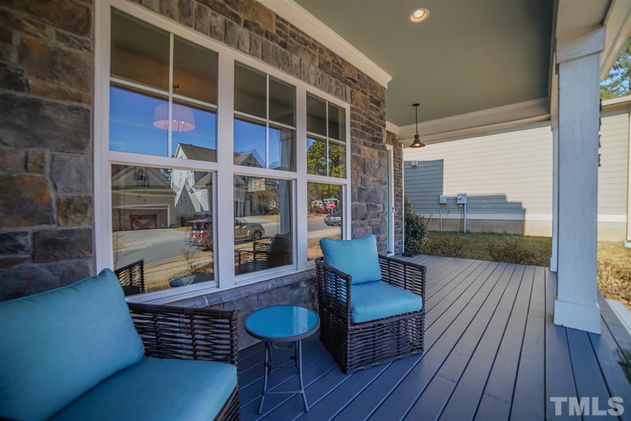 6423 Rosny Road Raleigh, NC 27613 - Photo 3 of 29
