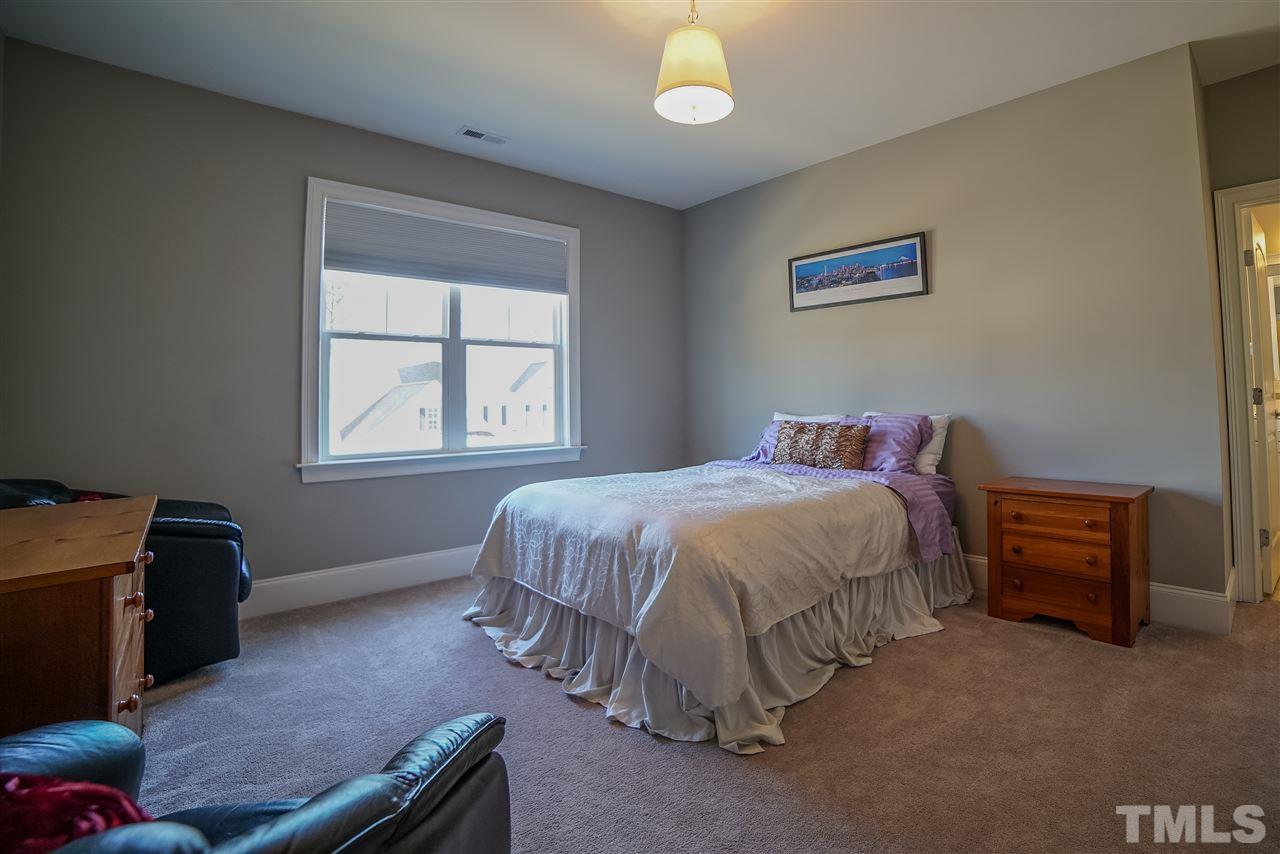 6423 Rosny Road Raleigh, NC 27613 - Photo 21 of 29