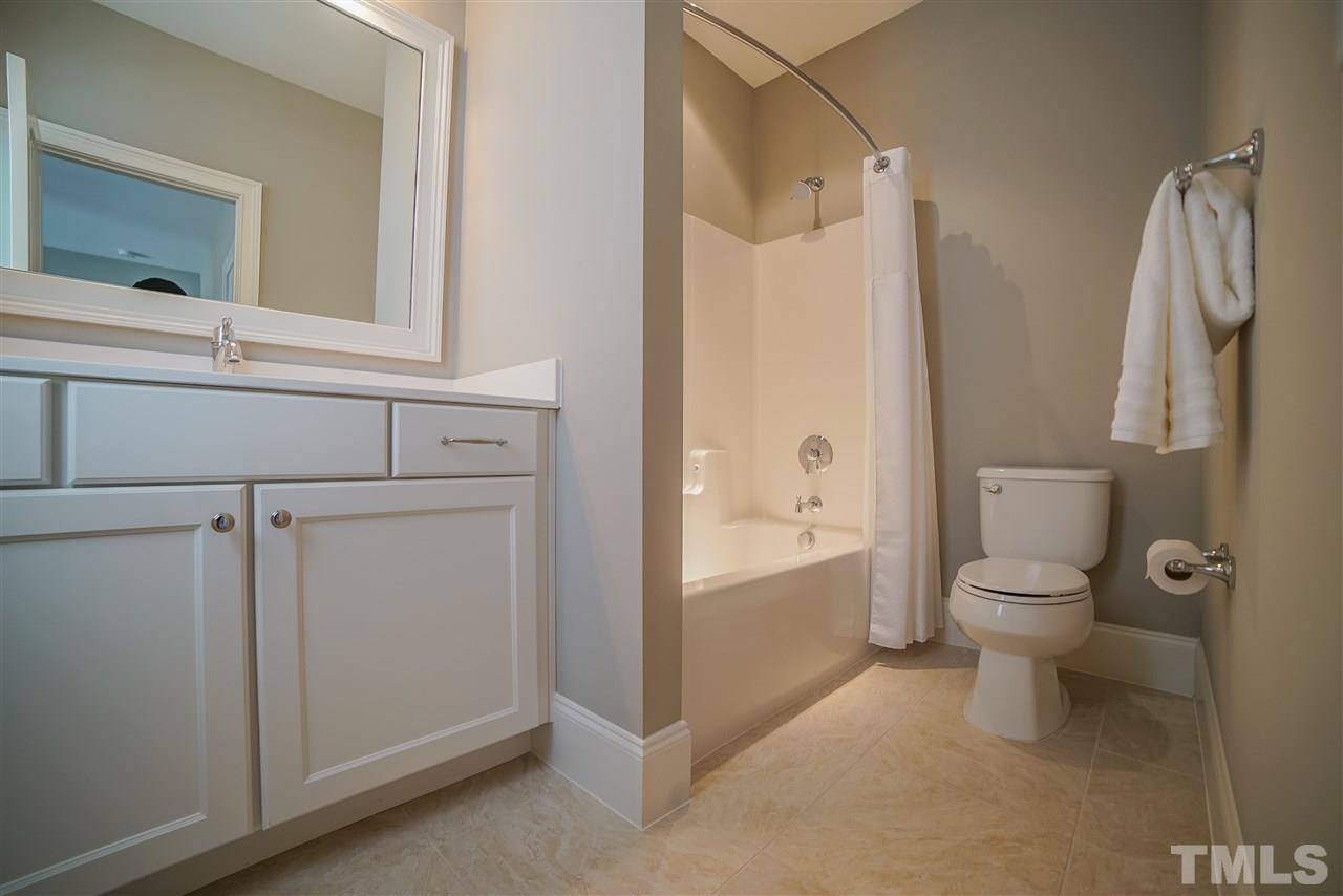 6423 Rosny Road Raleigh, NC 27613 - Photo 22 of 29