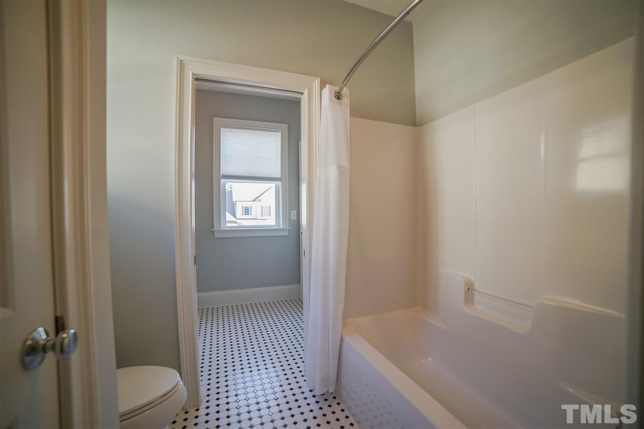 6423 Rosny Road Raleigh, NC 27613 - Photo 24 of 29