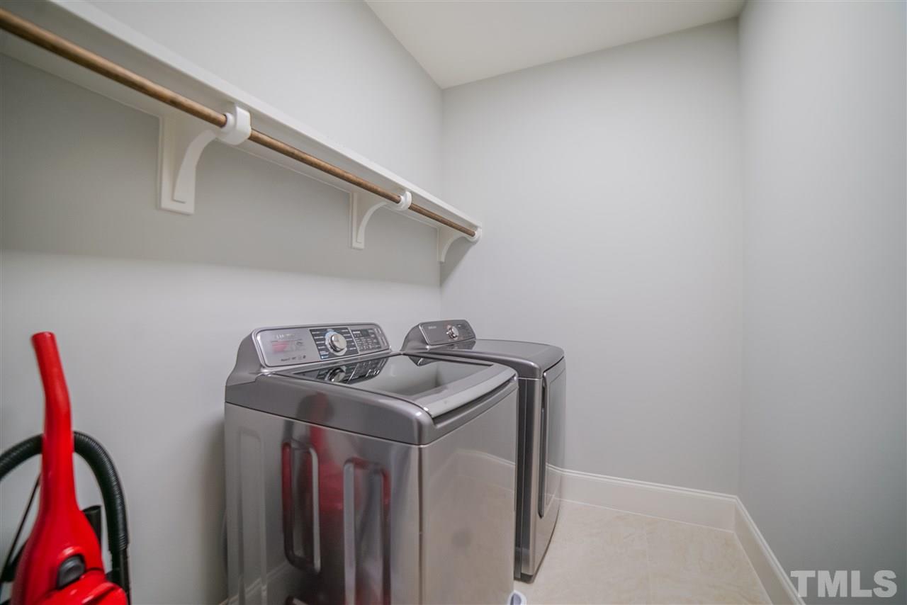 6423 Rosny Road Raleigh, NC 27613 - Photo 26 of 29