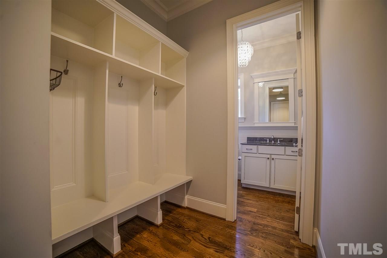 6423 Rosny Road Raleigh, NC 27613 - Photo 29 of 29