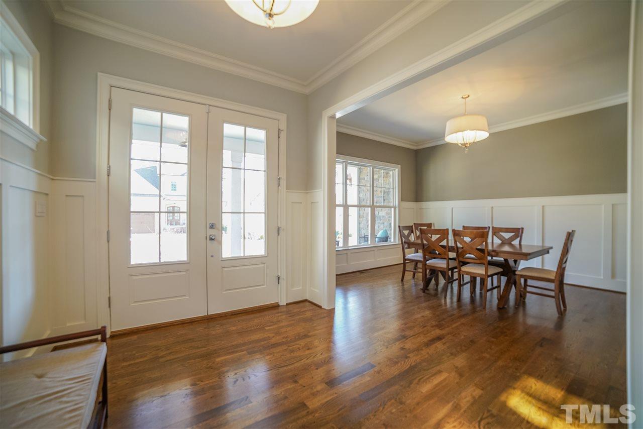 6423 Rosny Road Raleigh, NC 27613 - Photo 5 of 29