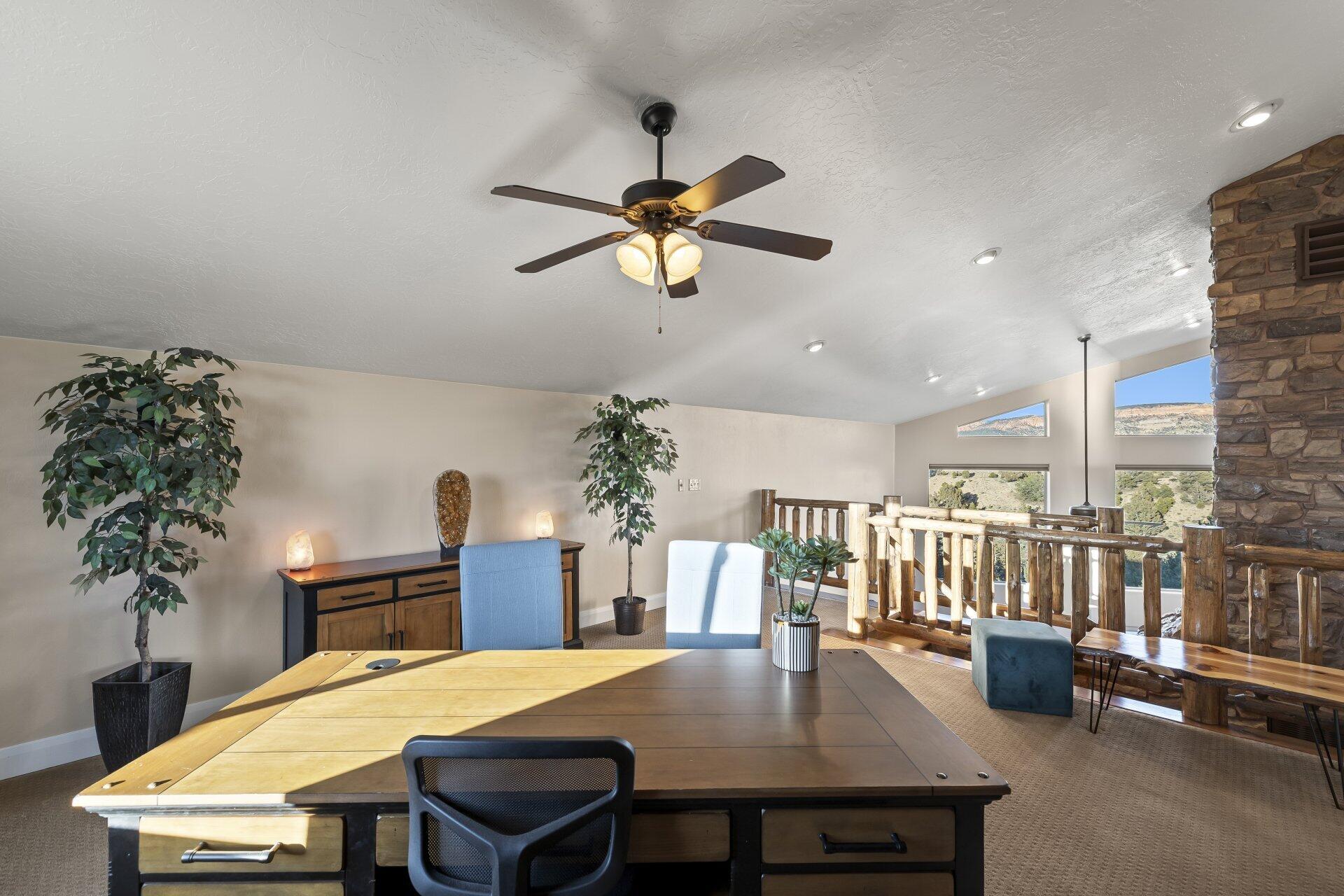 1780 Eagle Ridge Circle Hatch, UT 84735 - Photo 26 of 86 PJHR4884