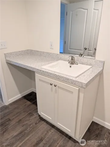 $300,000 | 4000 Flynn Street, Unit 33, Bellingham, WA 98229